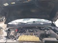2020 Ford F-150 — photo 10 of 16 | VIN 1FTEW1EPXLKF12566