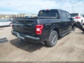 2020 Ford F-150 — photo 4 of 16 | VIN 1FTEW1EPXLKF12566