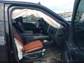 2020 Ford F-150 — photo 5 of 16 | VIN 1FTEW1EPXLKF12566