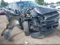 2020 Ford F-150 — photo 6 of 16 | VIN 1FTEW1EPXLKF12566