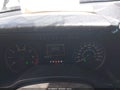 2020 Ford F-150 — photo 7 of 16 | VIN 1FTEW1EPXLKF12566