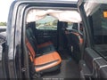 2020 Ford F-150 — photo 8 of 16 | VIN 1FTEW1EPXLKF12566