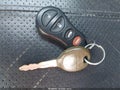 2005 Chrysler PT Cruiser — photo 10 of 11 | VIN 3C3AY75S25T313193
