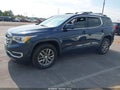 2019 GMC Acadia — photo 2 of 16 | VIN 1GKKNMLA1KZ128191