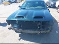 2018 Dodge Challenger — photo 13 of 17 | VIN 2C3CDZBT3JH178810
