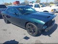 2018 Dodge Challenger — photo 1 of 17 | VIN 2C3CDZBT3JH178810