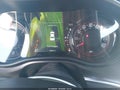 2018 Dodge Challenger — photo 7 of 17 | VIN 2C3CDZBT3JH178810