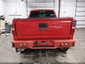 2016 GMC Sierra 3500 HD — photo 19 of 23 | VIN 1GT42XC88GF226039