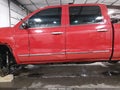 2016 GMC Sierra 3500 HD — photo 20 of 23 | VIN 1GT42XC88GF226039