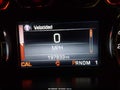 2016 GMC Sierra 3500 HD — photo 21 of 23 | VIN 1GT42XC88GF226039
