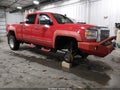 2016 GMC Sierra 3500 HD — photo 1 of 23 | VIN 1GT42XC88GF226039