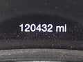 2018 Dodge Durango — photo 15 of 17 | VIN 1C4SDJFT0JC409099