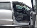 2018 Dodge Durango — photo 5 of 17 | VIN 1C4SDJFT0JC409099