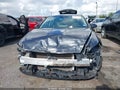 2020 Hyundai Sonata — photo 13 of 17 | VIN 5NPEF4JA6LH052713