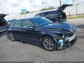 2020 Hyundai Sonata — photo 14 of 17 | VIN 5NPEF4JA6LH052713