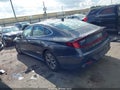 2020 Hyundai Sonata — photo 15 of 17 | VIN 5NPEF4JA6LH052713