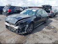 2020 Hyundai Sonata — photo 2 of 17 | VIN 5NPEF4JA6LH052713