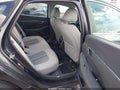 2020 Hyundai Sonata — photo 8 of 17 | VIN 5NPEF4JA6LH052713