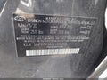 2020 Hyundai Sonata — photo 9 of 17 | VIN 5NPEF4JA6LH052713