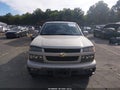 2009 Chevrolet Colorado — photo 12 of 16 | VIN 1GCDT13E298137638