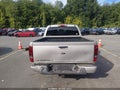 2009 Chevrolet Colorado — photo 16 of 16 | VIN 1GCDT13E298137638