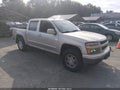 2009 Chevrolet Colorado — photo 1 of 16 | VIN 1GCDT13E298137638