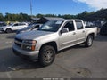 2009 Chevrolet Colorado — photo 2 of 16 | VIN 1GCDT13E298137638