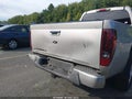 2009 Chevrolet Colorado — photo 6 of 16 | VIN 1GCDT13E298137638