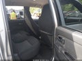 2009 Chevrolet Colorado — photo 8 of 16 | VIN 1GCDT13E298137638