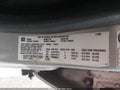 2009 Chevrolet Colorado — photo 9 of 16 | VIN 1GCDT13E298137638