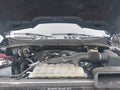2023 Ford F-150 — photo 10 of 17 | VIN 1FTEW1EP7PKD56234