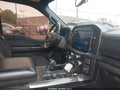 2023 Ford F-150 — photo 5 of 17 | VIN 1FTEW1EP7PKD56234