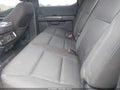 2023 Ford F-150 — photo 8 of 17 | VIN 1FTEW1EP7PKD56234