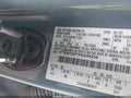 2023 Ford F-150 — photo 9 of 17 | VIN 1FTEW1EP7PKD56234