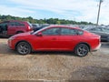 2026 Kia K4 — photo 14 of 16 | VIN 3KPFT4DE3TE338194