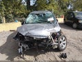 2014 Subaru Forester — photo 12 of 16 | VIN JF2SJAEC6EH483969
