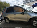 2014 Subaru Forester — photo 13 of 16 | VIN JF2SJAEC6EH483969