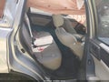 2014 Subaru Forester — photo 8 of 16 | VIN JF2SJAEC6EH483969