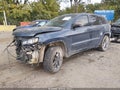 2021 Jeep Grand Cherokee — photo 2 of 17 | VIN 1C4RJFBG2MC616742