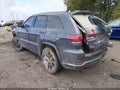 2021 Jeep Grand Cherokee — photo 3 of 17 | VIN 1C4RJFBG2MC616742