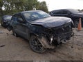 2021 Jeep Grand Cherokee — photo 6 of 17 | VIN 1C4RJFBG2MC616742