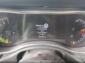2021 Jeep Grand Cherokee — photo 7 of 17 | VIN 1C4RJFBG2MC616742