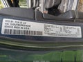 2021 Jeep Grand Cherokee — photo 9 of 17 | VIN 1C4RJFBG2MC616742