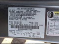 2011 Ford Fusion — photo 9 of 12 | VIN 3FAHP0HA4BR117987