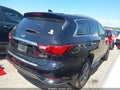 2020 Infiniti QX60 — photo 4 of 19 | VIN 5N1DL0MM3LC509570