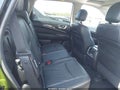 2020 Infiniti QX60 — photo 8 of 19 | VIN 5N1DL0MM3LC509570