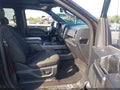 2020 Ford F-150 — photo 5 of 16 | VIN 1FTEW1E5XLFA78351