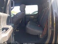 2020 Ford F-150 — photo 8 of 16 | VIN 1FTEW1E5XLFA78351
