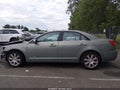 2008 Lincoln MKZ — photo 14 of 16 | VIN 3LNHM28T58R660818