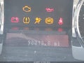 2008 Lincoln MKZ — photo 15 of 16 | VIN 3LNHM28T58R660818